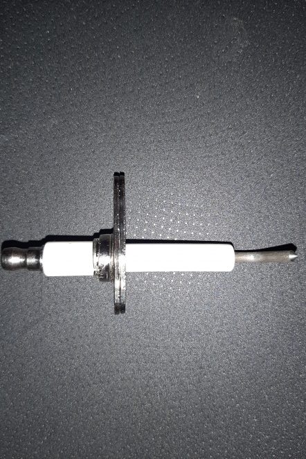 elektroda zaplonowa kompakt