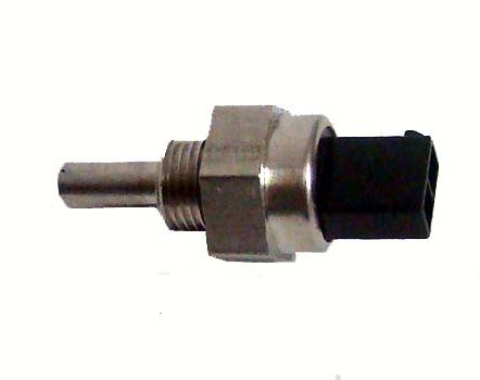 Czujnik powrotu Prestige MK3/MK4 #786519