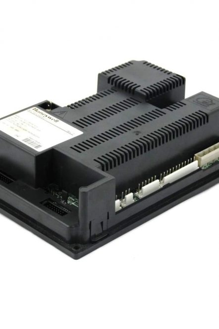 ACV Sterownik MCBA 537d8016