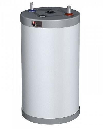 ACV Comfort 100