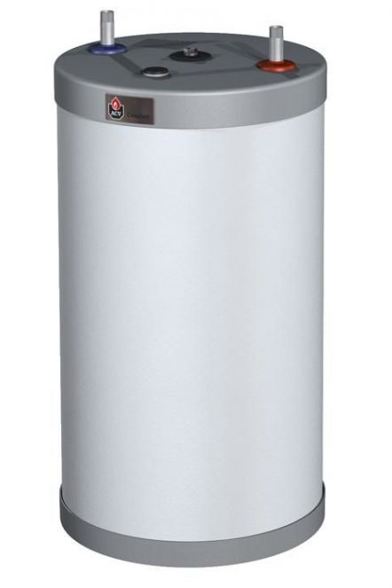 ACV Comfort 130
