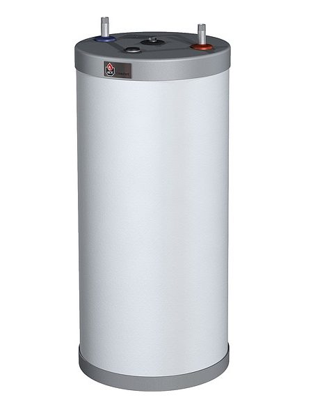 ACV comfort 210