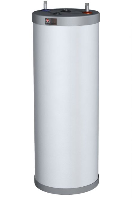 ACV comfort 240