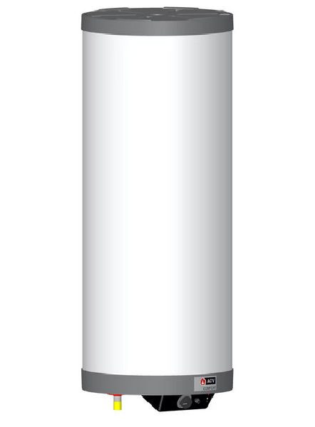 acv comfort e 240