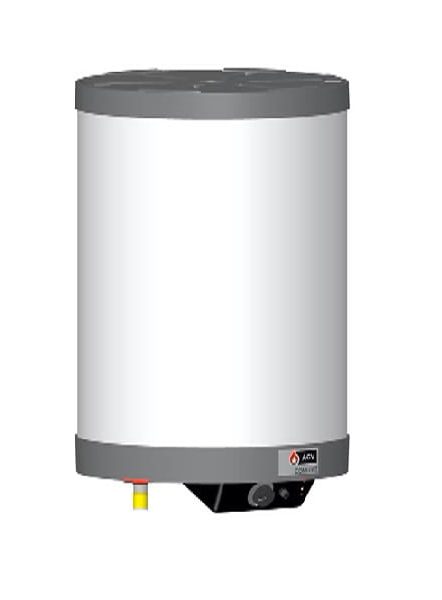 ACV Comfort 100 e