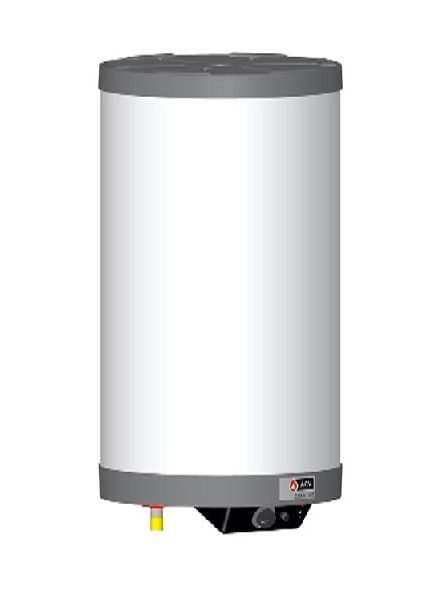 ACV Comfort 130 E