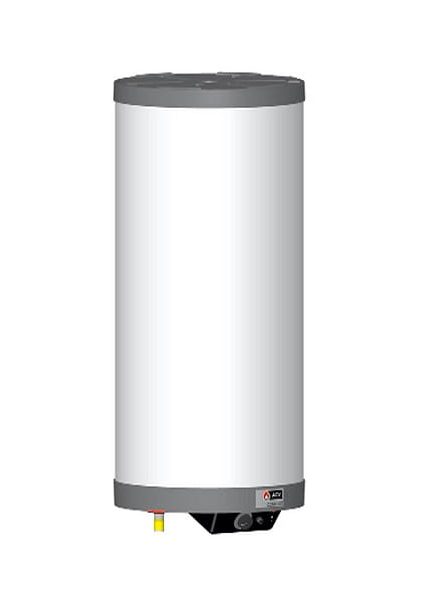 acv comfort e 160