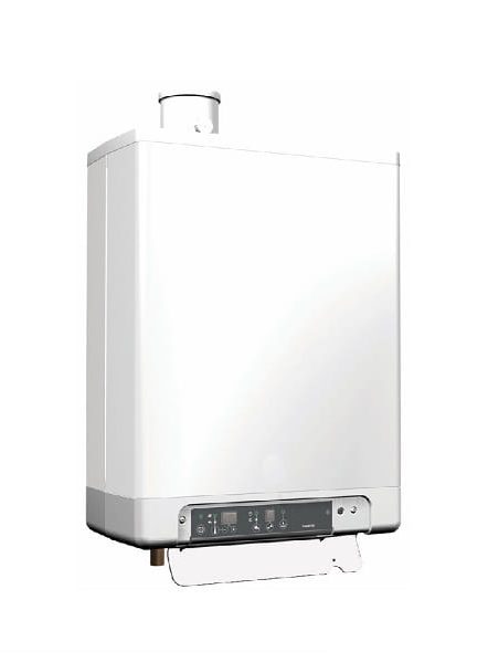acv kompakt hre eco