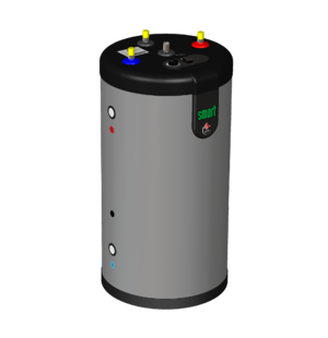 ACV Smart 130 Green