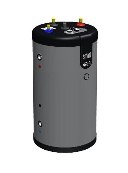 acv smart 130