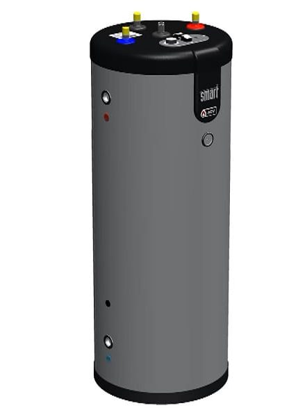 acv smart 210