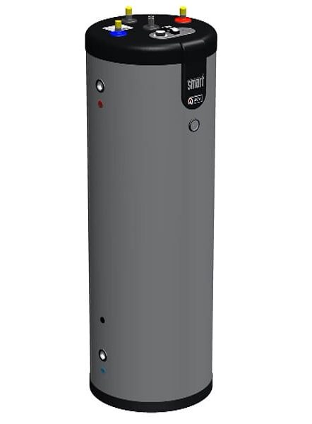 acv smart 240