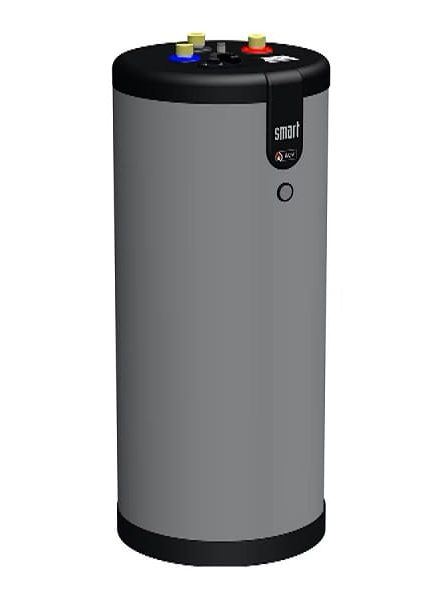 acv smart 320