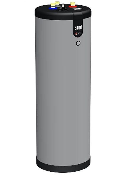 acv smart 420