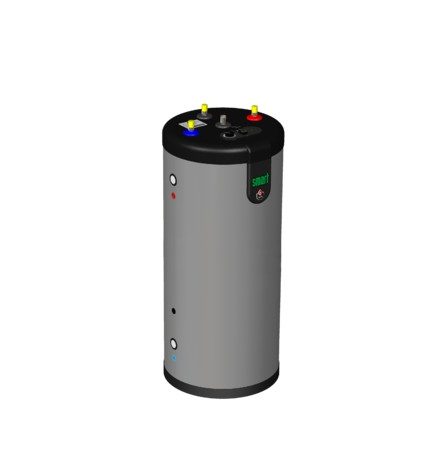 acv-smart-160-green
