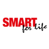 smart-longlife-guarantee-250px