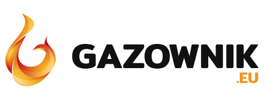 Gazownik.eu - piece gazowe, części oraz serwis
