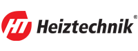 logo-heiztechnik