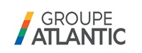 atlantic-logo